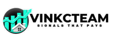 vinkcteam